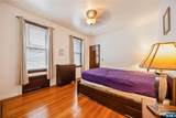 38 Stewart Street - Photo 30