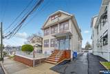 38 Stewart Street - Photo 4