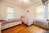 38 Stewart Street - Photo 31