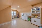 38 Stewart Street - Photo 32