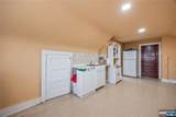 38 Stewart Street - Photo 33