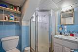 38 Stewart Street - Photo 34