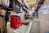 38 Stewart Street - Photo 35