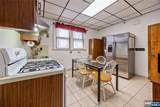 38 Stewart Street - Photo 36