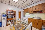 38 Stewart Street - Photo 37