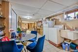 38 Stewart Street - Photo 38