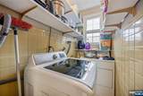38 Stewart Street - Photo 39