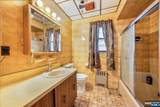 38 Stewart Street - Photo 40
