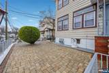 38 Stewart Street - Photo 5
