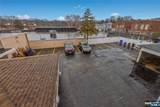 38 Stewart Street - Photo 41