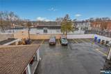 38 Stewart Street - Photo 42