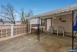 38 Stewart Street - Photo 43