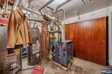 38 Stewart Street - Photo 44
