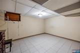 38 Stewart Street - Photo 45