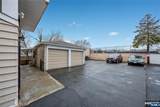 38 Stewart Street - Photo 46
