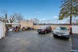38 Stewart Street - Photo 47