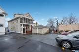 38 Stewart Street - Photo 48