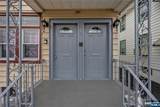 38 Stewart Street - Photo 6