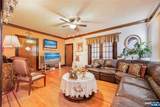 38 Stewart Street - Photo 7
