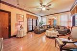 38 Stewart Street - Photo 8