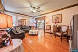 38 Stewart Street - Photo 9