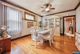 38 Stewart Street - Photo 10