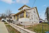 66 Buschmann Avenue - Photo 1