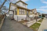 66 Buschmann Avenue - Photo 2