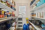 66 Buschmann Avenue - Photo 11