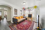66 Buschmann Avenue - Photo 12
