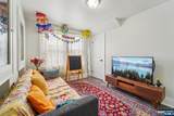 66 Buschmann Avenue - Photo 13