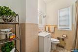 66 Buschmann Avenue - Photo 14