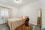 66 Buschmann Avenue - Photo 16