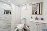66 Buschmann Avenue - Photo 17