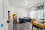 66 Buschmann Avenue - Photo 18
