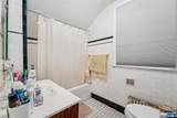 66 Buschmann Avenue - Photo 19