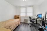 66 Buschmann Avenue - Photo 20