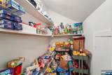 66 Buschmann Avenue - Photo 21