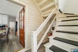 66 Buschmann Avenue - Photo 22
