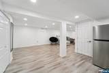 66 Buschmann Avenue - Photo 23
