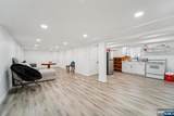 66 Buschmann Avenue - Photo 24