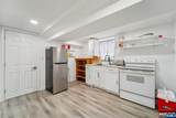 66 Buschmann Avenue - Photo 25