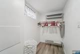 66 Buschmann Avenue - Photo 26