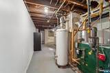 66 Buschmann Avenue - Photo 27