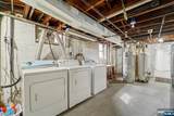 66 Buschmann Avenue - Photo 28