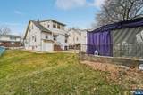 66 Buschmann Avenue - Photo 29