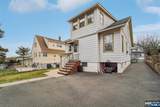 66 Buschmann Avenue - Photo 30