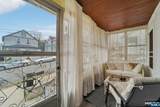 66 Buschmann Avenue - Photo 4