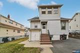 66 Buschmann Avenue - Photo 31