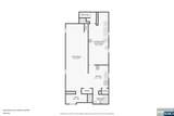 66 Buschmann Avenue - Photo 32